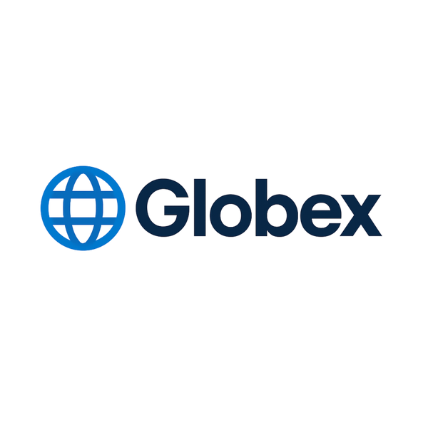 Globex Store